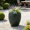 Jardim e horta – Vasos e caixas para jardim