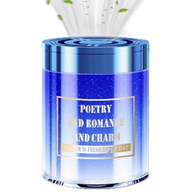 Odświeżacz Powietrza Do Aut Odświeżacz Powietrza Do Samochodu Długotrwały Perfumy Samochodowe Dyfuzor Olejowy Dyfuzory Olejkowe Samochodowe Do Samochodu Dom Sypialnie