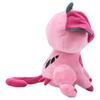 Hot Pig Plush Toy Funny Angel Dust Alastor TV Fans Collecting Gift Cute Fat Nuggets Stuffed Plush Doll Birthday Present for Kids