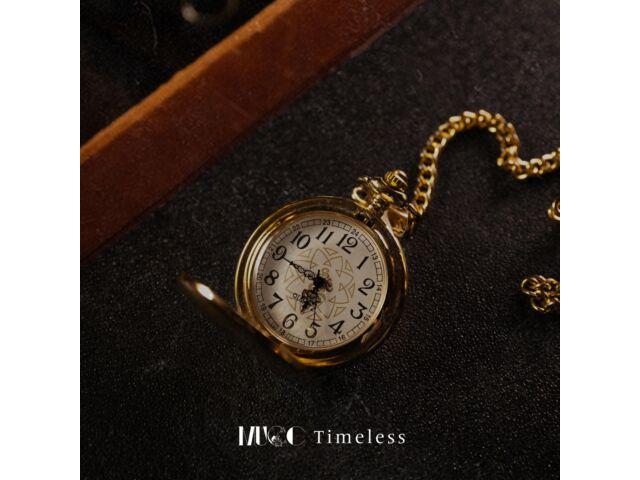 

[CD] Timeless Nomal Edition MUCC MSHN-181 25th Anniversary Original Full Album