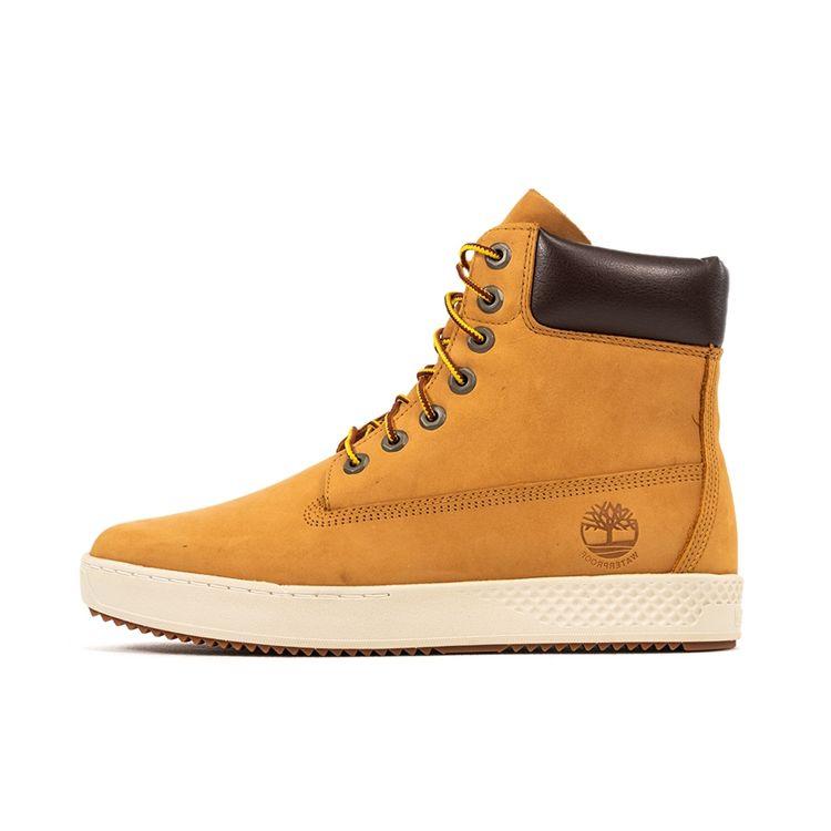 

Timberland Cityroam Outdoor Boots Men boots Brown A253Z 41