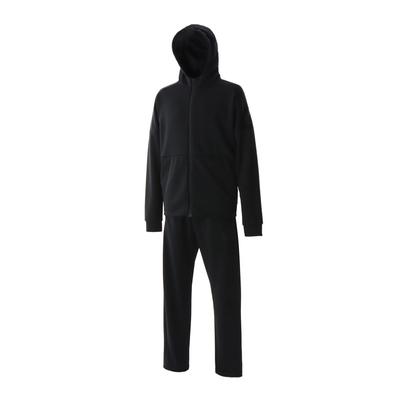 Haine pentru bărbați și accesorii – Treninguri