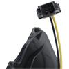 Rearview Mirror Turn Signal Light For MG ZS EV Roewe RX3 2017 2018      Door Mirror Light Car Accessories