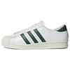 Superstar 80s Recon Crystal White B41719