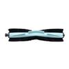 1pc Roller Brush For SilverCrest M690 For WAP W310 Robot Vacuum Cleaner Central Roller Main Brush Replacement Accessories
