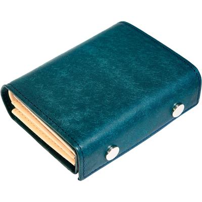 Geldbörsen – Geldbörsen & Portemonnaies für Herren