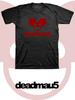 Deadmau5 T-shirt