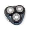 Flyco Applicable Buckle Bracket Accessories Shaver
