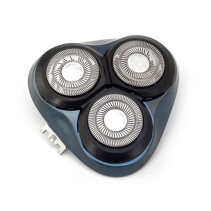 Flyco Applicable Buckle Bracket Accessories Shaver