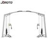 JOROTO Multi-functional Integrated Trainer