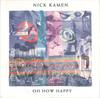 7inch Record NICK KAMEN  Oh How Happy YZ501 WEA 1990 Europe Pop Used