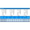 20PCS/LOT   JK250-600U Recovery Fuse PPTC JK250 600U 250V 0.6A 600MA PTC Original Authentic