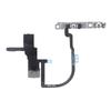 Power On/Off Switch, Volume Ribbon Cable For Iphone 12 Mini