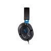 Casque Gaming Turtle Beach Recon 50P pour PS4/PS5 - TBS-3303-02