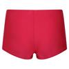 Regatta Womens/Ladies Aceana Plain Bikini Shorts