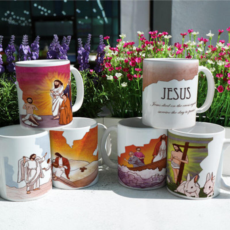 ij566-Design Mug 6p-Jesus Christ 3