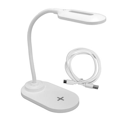 LED žárovky – LED stolní lampy