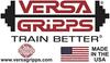 Versa Gripps Xtreme The World's Best Training Accessories Made in