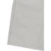 Thisisneverthat SS26 Oxford Carpenter Shorts Stone Loose Double Reinforced Knee Design Casual Shorts Unisex shorts TN261WSOKS01STN