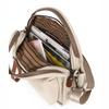 New Fashion Casual Women's Crossbody Bag High Quality Large Capacity Shoulder Bag Waterproof Multi Functional Women's Handbags