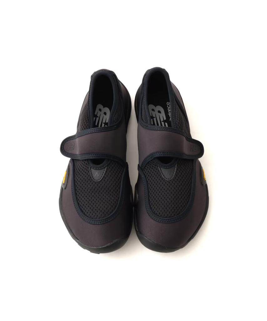 MT26IO New Balance MT26IO (Herren)