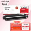 Imprimante şi accesorii – Cartuşe şi accesorii