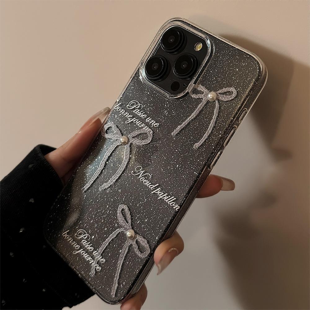 Capa de silicone macio moda flexível TPU capa traseira completa para iPhone Samsung Xiaomi Poco Redmi HUAWEI HONOR