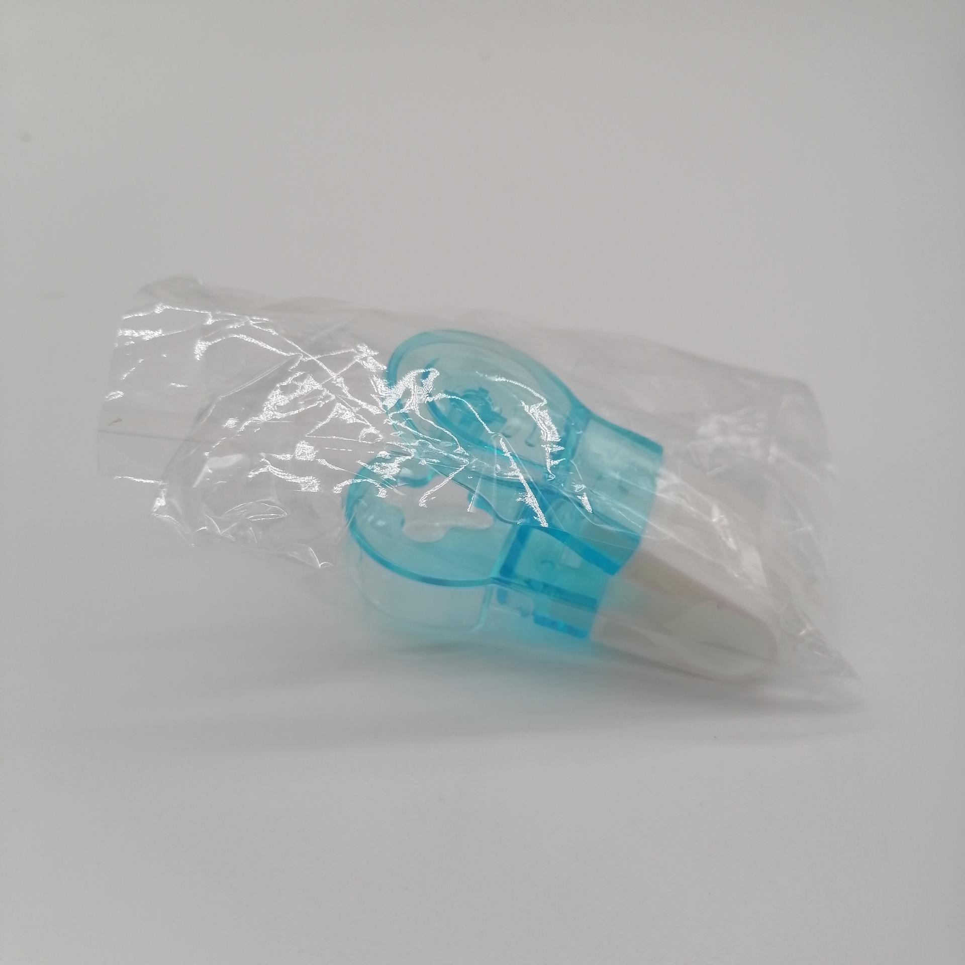 

Дозатор для таблеток Портативный прибор для приема таблеток Таблетки Открывалка для блистерной упаковки Дозатор для таблеток Коробка для хранения Футляр для таблеток Бесконтактный Легко вынимается из упаковки opp mounting