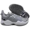 Nike Pg 5 Tb 'Wolf Grey Black'  DM5045-003