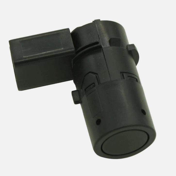 

Reversing Radar 18G919275 for VW Bora and Jetta Models (BO 08-/JE 91-) SS