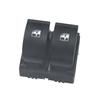 Car Window Switch 735442329 735379269 Replacement For Fiat For Linea For Palio For Siena Car Original Accessories