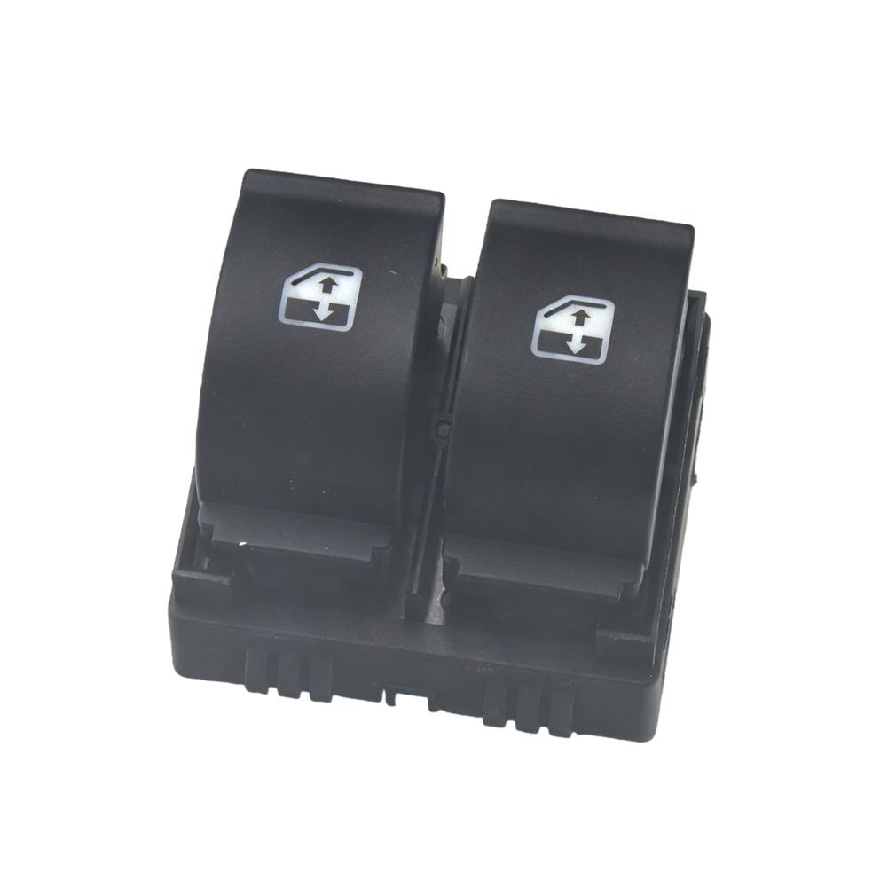 Car Window Switch 735442329 735379269 Replacement For Fiat For Linea For Palio For Siena Car Original Accessories