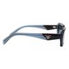 Prada Pr A12s 19o70b Women Sunglasses