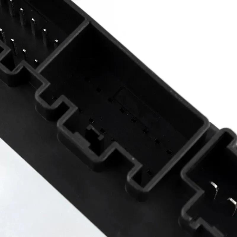 68395074AA  Transfer Case Control Module For Jeep Grand Cherokee For Dodge Durango 5150732AE 05150732AE