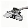 441-5130-03 441513003 5WK97357 Nitrogen Oxide Nox Sensor For CAT Caterpillar