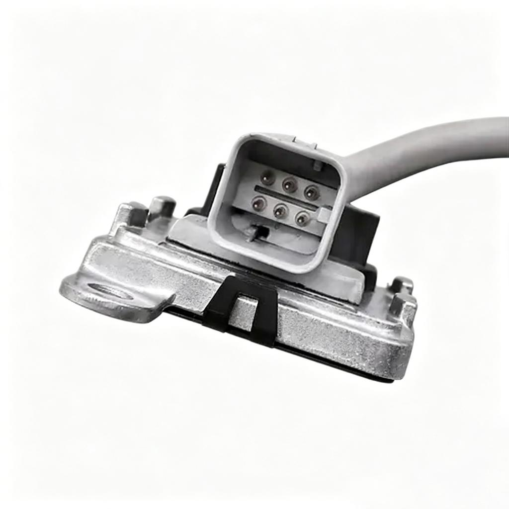 441-5130-03 441513003 5WK97357 Nitrogen Oxide Nox Sensor For CAT Caterpillar