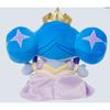 Ritter von Guinevere Puppenspiele