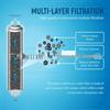 Refrigerator Water Filter DA29-10505J