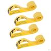 4Pcs/Lot Bicycle Tire Liner Anti Puncture Protective Pad / Wheel Rim Strips Tape - for 26 inch
