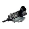 1S7G-9J559-BB Intake Manifold Control Solenoid Valve For Ford Focus Fusion Escape Escape Hybrid ISANCE Auto Accessories