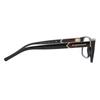 Burberry Be2150 3001 Men Eyeglasses