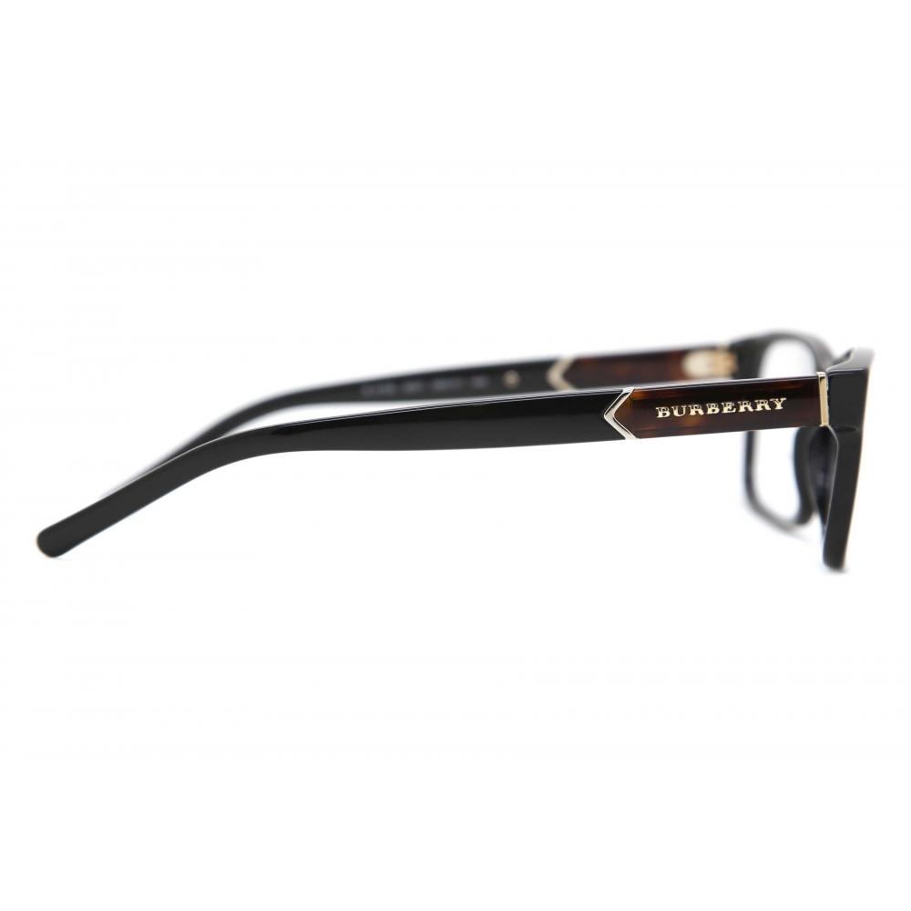 Burberry Be2150 3001 Men Eyeglasses