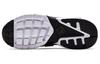 Nike Air Huarache City Low Hyper Jade Women's AH6804-014