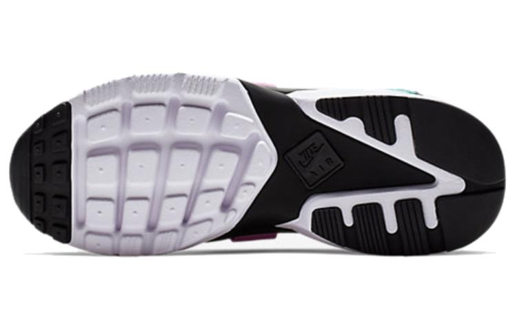Nike Air Huarache City Low Hyper Jade Women's AH6804-014