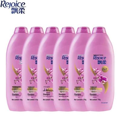 Shampoo e balsami per capelli – Shampoo