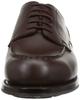 Weston Derby Golf Tan Sizes Size E Size J.M. Men's Shoes, Brown, 25.5cm-26.0cm, (Product Code 1131CWC6412A), 641#