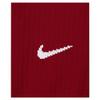 Nike Childrens/Kids Academy Football Socks