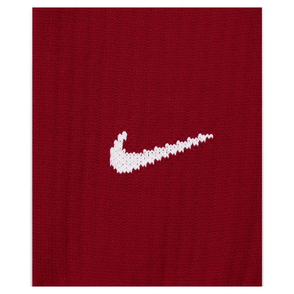 Nike Childrens/Kids Academy Football Socks