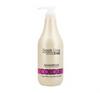 Stapiz Sleek Line Colour Shampoo für Haare 1000ml