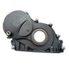 Paraolio anteriore albero motore BMW B38 (Coperchio della distribuzione) - Parte n. 11148512597